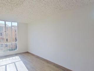 Foto 4 de VENTA de APARTAMENTO en BOGOTA
