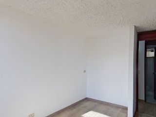 Foto 10 de VENTA de APARTAMENTO en BOGOTA