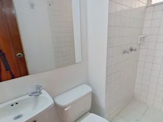 Foto 15 de VENTA de APARTAMENTO en BOGOTA