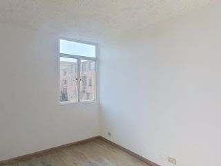 Foto 7 de VENTA de APARTAMENTO en BOGOTA