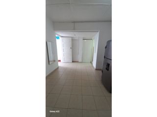 Foto 5 de APARTAESTUDIO GRANADILLO