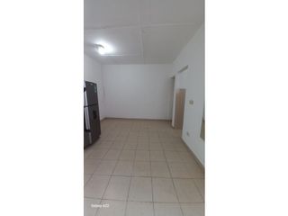 Foto 7 de APARTAESTUDIO GRANADILLO