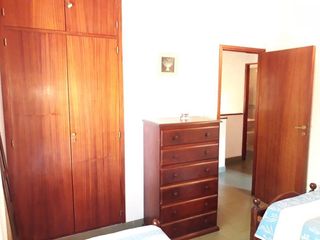 Foto 28 de DUPLEX - Pinamar