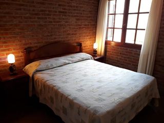 Foto 26 de DUPLEX - Pinamar