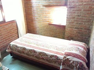 Foto 30 de DUPLEX - Pinamar