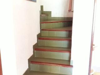 Foto 18 de DUPLEX - Pinamar