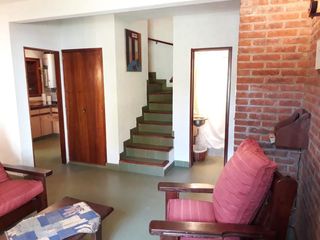 Foto 17 de DUPLEX - Pinamar