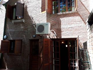 Foto 12 de DUPLEX - Pinamar