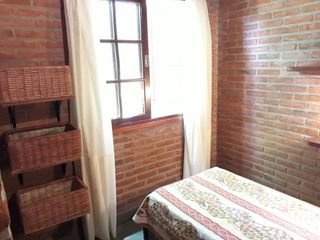 Foto 29 de DUPLEX - Pinamar