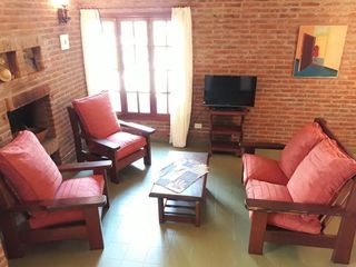Foto 5 de DUPLEX - Pinamar