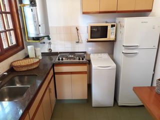 Foto 9 de DUPLEX - Pinamar