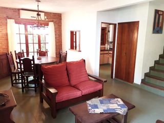 Foto 4 de DUPLEX - Pinamar
