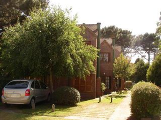 Foto 2 de DUPLEX - Pinamar