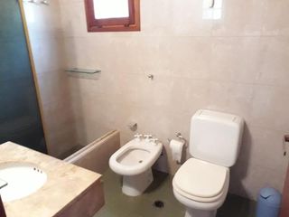 Foto 25 de DUPLEX - Pinamar