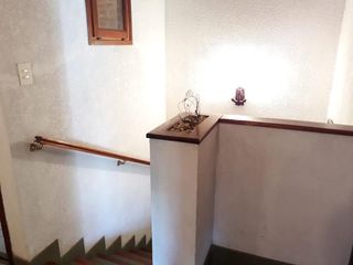 Foto 19 de DUPLEX - Pinamar