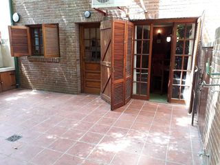 Foto 14 de DUPLEX - Pinamar
