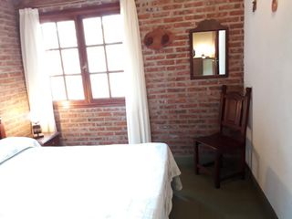 Foto 21 de DUPLEX - Pinamar