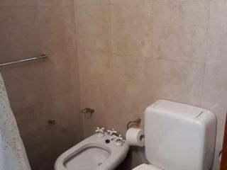 Foto 15 de DUPLEX - Pinamar