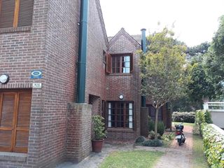 Foto 1 de DUPLEX - Pinamar