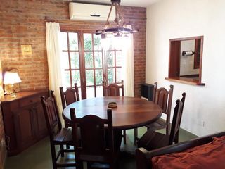 Foto 6 de DUPLEX - Pinamar