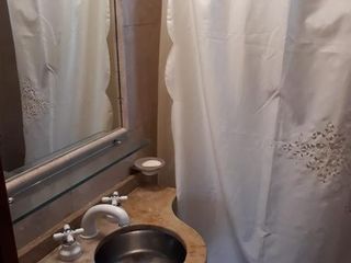 Foto 16 de DUPLEX - Pinamar