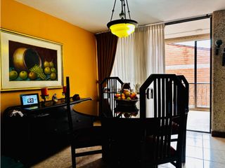 Foto 2 de Hermosa y amplia casa en venta Las Brujas