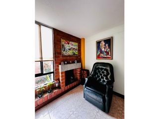 Foto 5 de Hermosa y amplia casa en venta Las Brujas