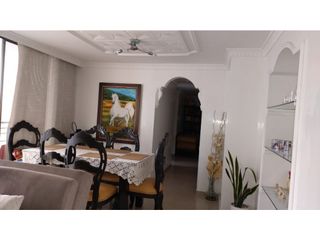 Foto 7 de APARTAMENTO EN VENTA EN SOTOMAYOR BUCARAMANGA