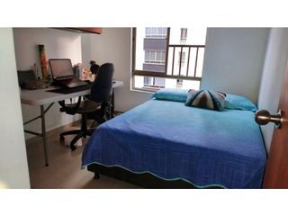 Foto 5 de APARTAMENTO EN VENTA EN SOTOMAYOR BUCARAMANGA
