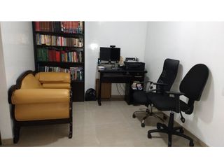 Foto 4 de APARTAMENTO EN VENTA EN SOTOMAYOR BUCARAMANGA