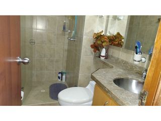 Foto 3 de APARTAMENTO EN VENTA EN SOTOMAYOR BUCARAMANGA