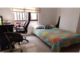 Foto 6 de APARTAMENTO EN VENTA EN SOTOMAYOR BUCARAMANGA