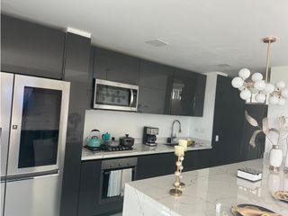 Foto 7 de Barceloneta - Apartamento Amoblado