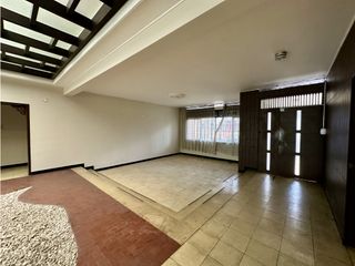 Foto 3 de Casa en venta -  Sector Cabecera de Llano