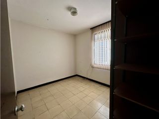 Foto 2 de Casa en venta -  Sector Cabecera de Llano