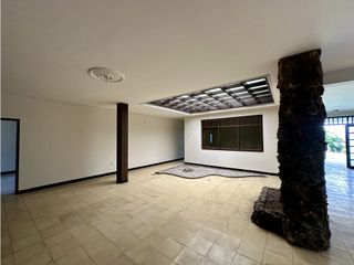 Foto 6 de Casa en venta -  Sector Cabecera de Llano