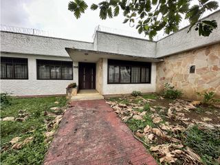 Foto 1 de Casa en venta -  Sector Cabecera de Llano
