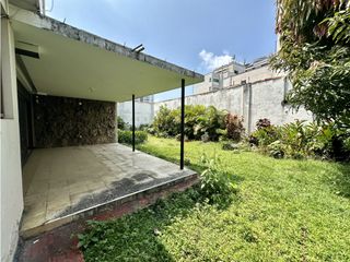 Foto 4 de Casa en venta -  Sector Cabecera de Llano