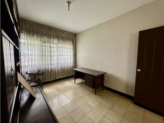 Foto 7 de Casa en venta -  Sector Cabecera de Llano