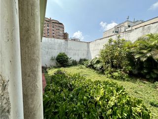 Foto 5 de Casa en venta -  Sector Cabecera de Llano