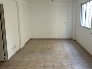 Foto 1 de Departamento en Constitución