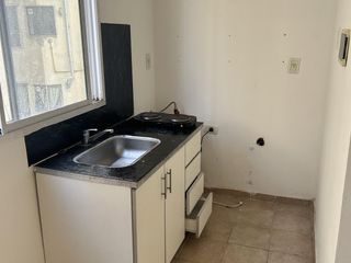 Foto 4 de Departamento en Constitución