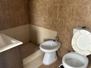 Foto 5 de Departamento en Constitución