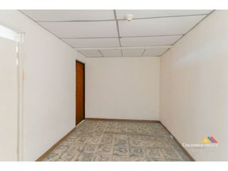 Foto 4 de APARTA ESTUDIO EN RENTA