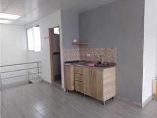 Foto 13 de Apartaestudio en Arrendar en Pereira