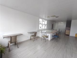 Foto 14 de Apartaestudio en Arrendar en Pereira
