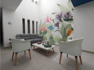 Foto 20 de Apartaestudio en Arrendar en Pereira