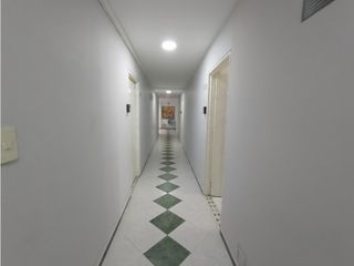 Foto 16 de Apartaestudio en Arrendar en Pereira