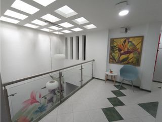 Foto 17 de Apartaestudio en Arrendar en Pereira