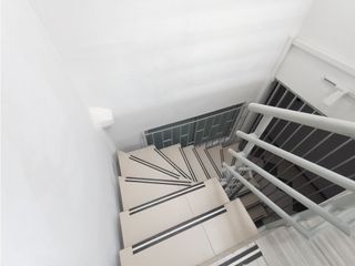 Foto 15 de Apartaestudio en Arrendar en Pereira